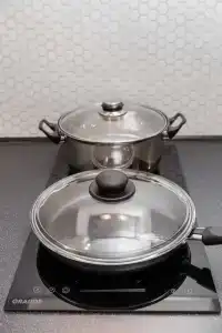 Санди на 3-й Хорошёвской - 10