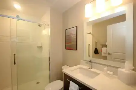 TownePlace Suites by Marriott Charleston-North Charleston - 7