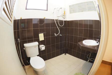Wandee Bed & Breakfast - 77