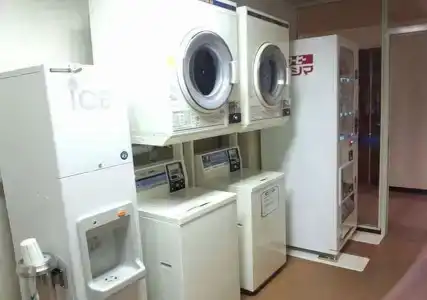 Suncity Hakodate - 3