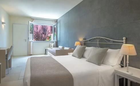 Giardino Suites&Spa - 53