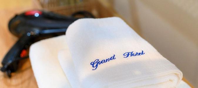 Grand Buriram - 30
