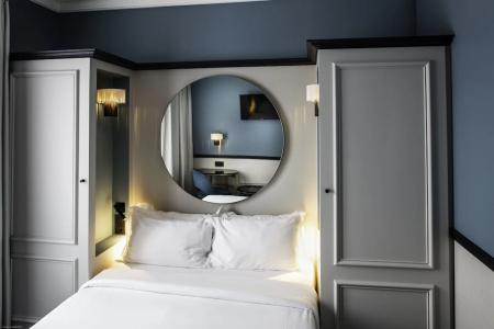 Lenox Montparnasse - 45