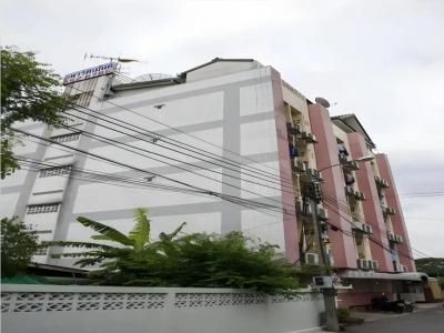 Petchsiri Boutique - 12