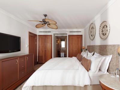 Rixos Premium Bodrum - 46