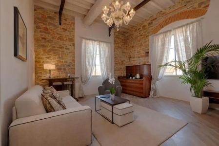 Donati Luxury Tower Suites - 138