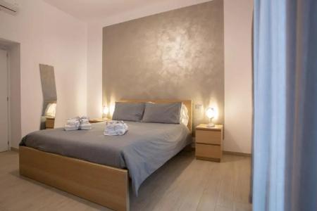 B&B da Francesco - 29