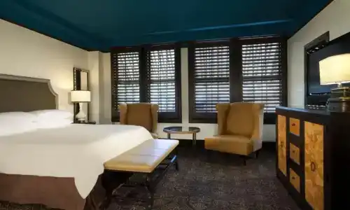 La Concha - 40