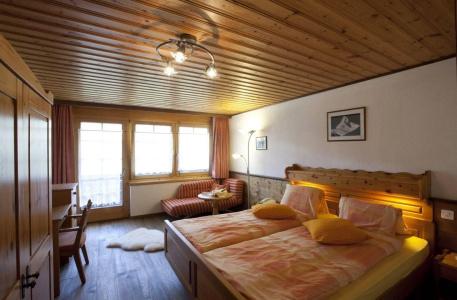 Silvana Mountain - 1