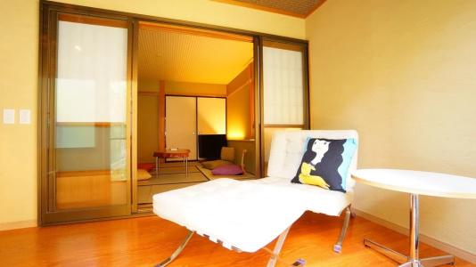 Beyond Takayama 1St - 27