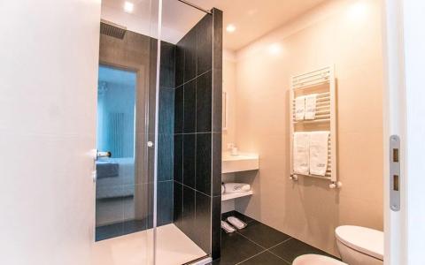Bellariva Monopoli B&B e Relax - 54