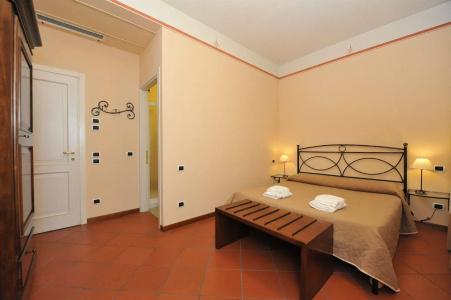 b&b Il Seminario - 5