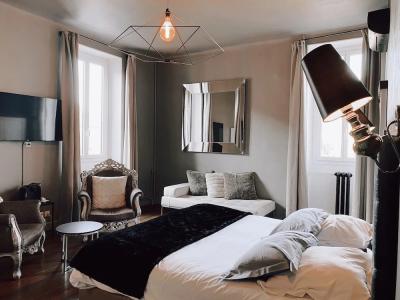 Royal Hôtel - 63