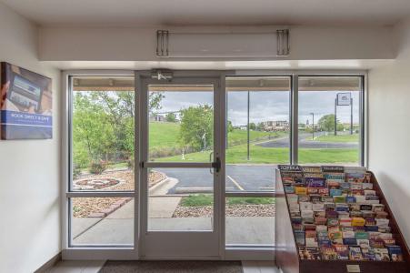 6-Overland Park, Ks - 7
