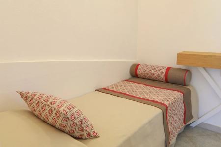 Limone Beach Resort - 50