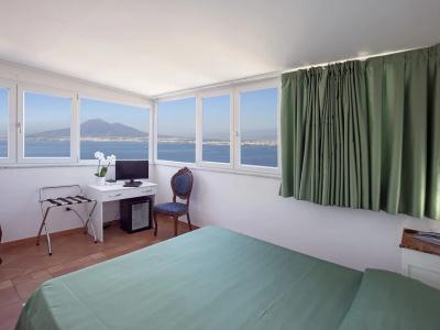 La Panoramica - 24