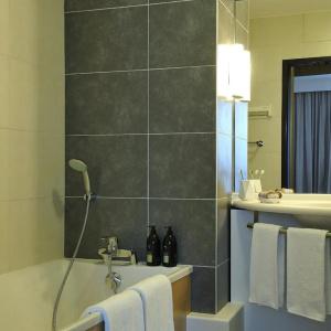 ApartAdagio Nantes Centre - 9