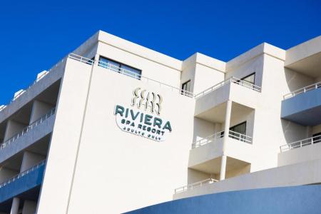 Labranda Riviera & Spa - 49