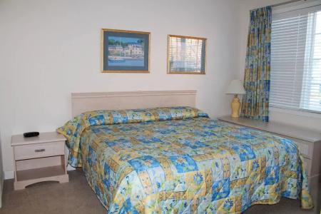 Fairfield Inn North - 20