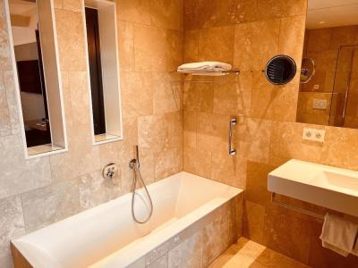 Gatsby - Adults Only - Small Luxury - by F-Hotels - 74