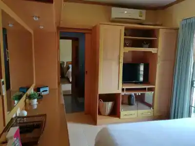 Saku Boutique Homestay - 25