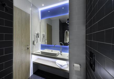 Holiday Inn Express - Regensburg, An Ihg - 10