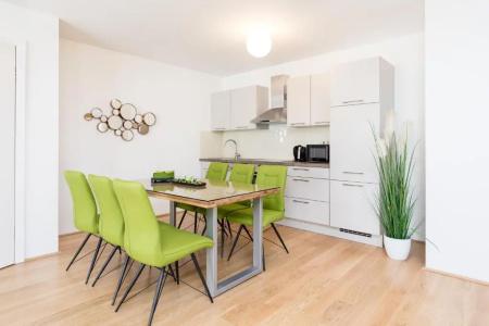 Vienna Stay Tabor 1020 - 182