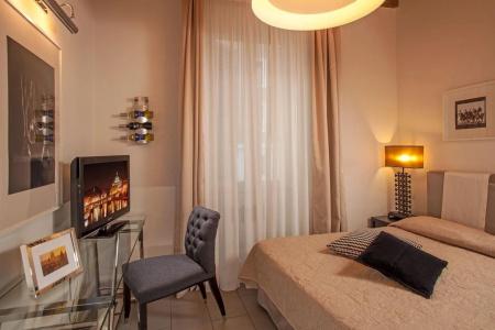 Relais Vatican View - 2