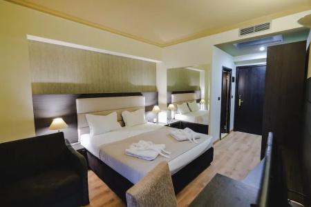 Rapos Resort - 53