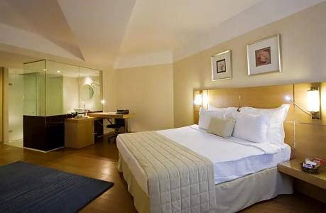Juras Afyon Thermal - 39