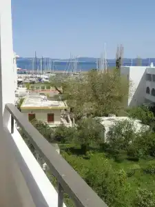 Yiorgos - 32