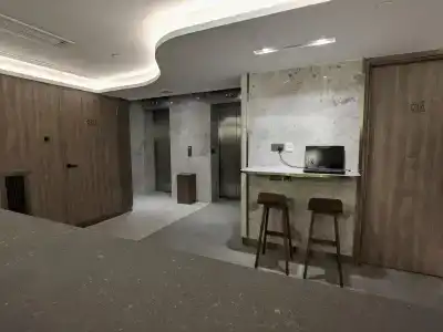 Wifi Boutique - 2