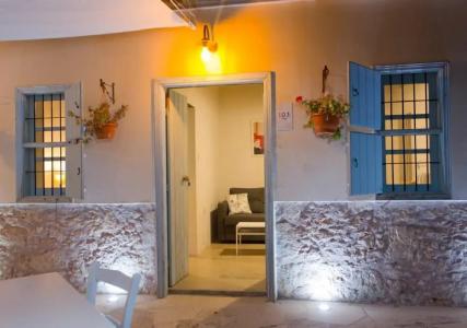 Shongas Inn - 41