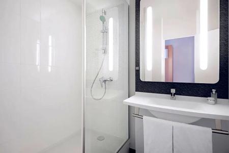 ibis Annecy Centre Vieille Ville - 40