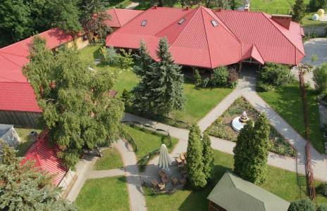Cristal Park - 22