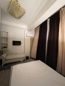 Abdeen Palace Hostel - 149
