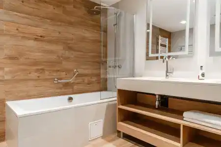 Best Western Kranjska Gora - 40