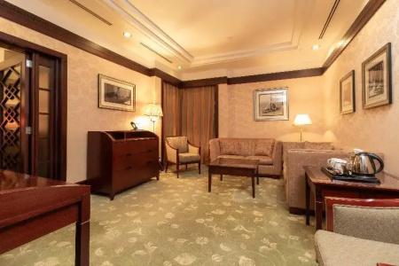 Holiday Inn Express & Suites - Houston Westchase - Westheimer, an IHG - 90