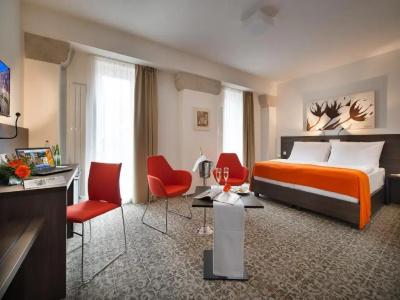 Ea Business Jihlava - 29