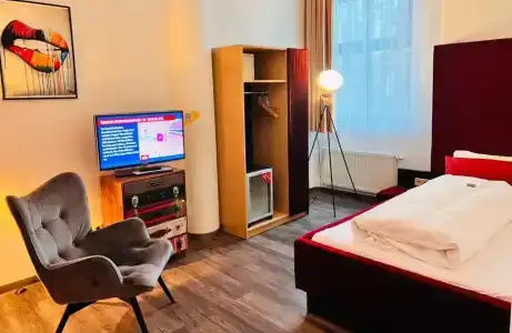 ArtMagdeburg - 60