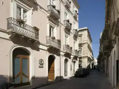 Antico Roma 1880 - 0