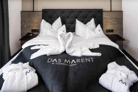Das Marent - 34