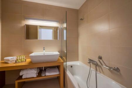 Domotel Anemolia Mountain Resort - 76