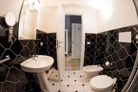 Balate Maqueda b&b - 97