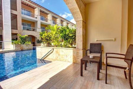 Hideaway at Royalton Punta Cana, An Autograph Collection All-Inclusive Resort & Casino, Adults Only - 10