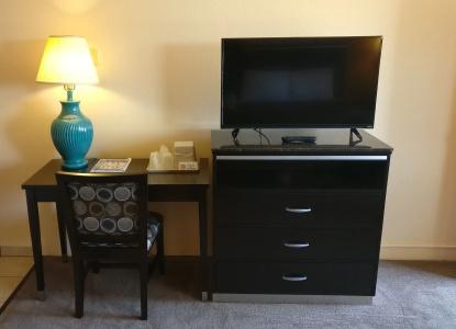 Royal Inn - 4