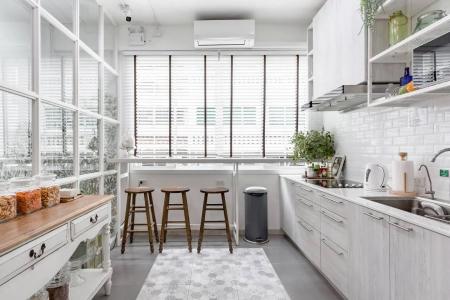 Hide and Seek Boutique Hometel - 21