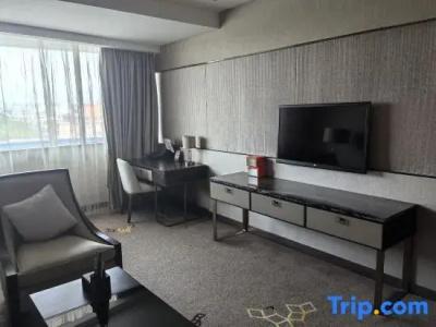 Cinese Dongguan - 73