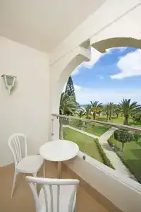 Iberostar Selection Diar El Andalous - 55