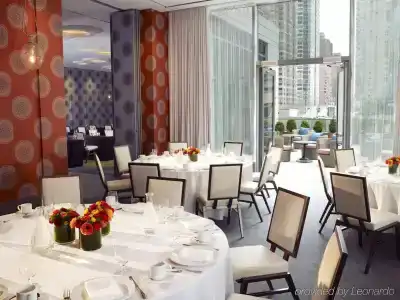 Kimpton Eventi, An Ihg - 12